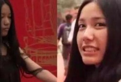 花花爆料前女友视频,揭秘背后惊人真相